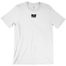 cpt_mclag T-Shirts