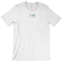 epicanimeguy01 T-Shirts
