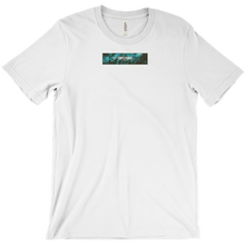 labrock54 T-Shirts