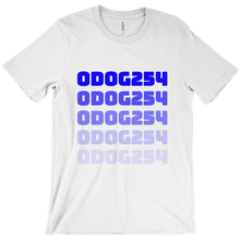 odog254 T-Shirts