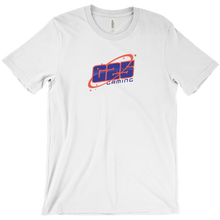 casperyt-2113 T-Shirts