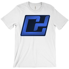 Chrstxp T-Shirts
