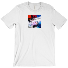 earprov T-Shirts