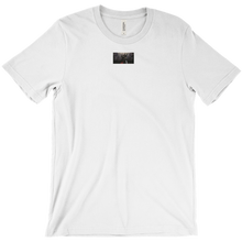 raaguel T-Shirts