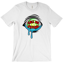 cmpsycholive T-Shirts