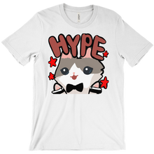 dc_give_me_reeses T-Shirts
