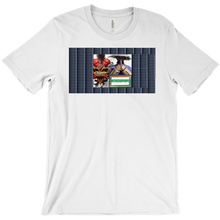 matheusbpurper T-Shirts
