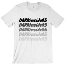 ambruskovcs T-Shirts