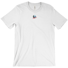 madmaxof802-2548 T-Shirts