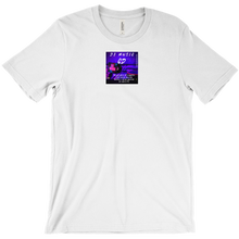 cebola__show T-Shirts