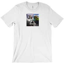 thegameplayersttv T-Shirts