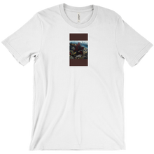 lyftsy T-Shirts