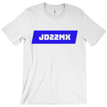 jd22mx T-Shirts