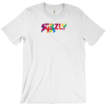 drgrzly T-Shirts