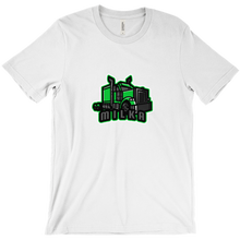 milka1184 T-Shirts
