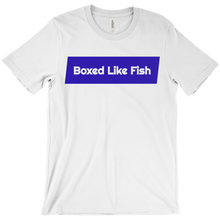 slxpzboxedu T-Shirts