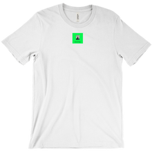 samuelgamingyt T-Shirts