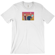 thegrimotter_ T-Shirts