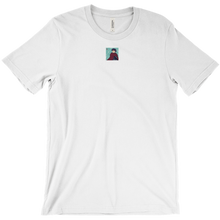 vnacho8456 T-Shirts