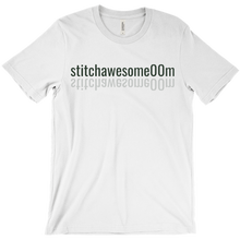 stitchawesome00m T-Shirts