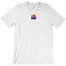 vchsrtbh T-Shirts