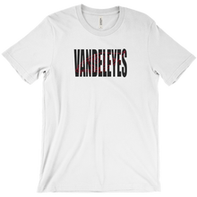 doowerdna T-Shirts