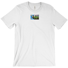 gamection T-Shirts