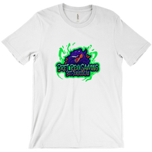 bretrexgaming T-Shirts