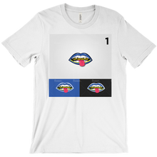 jothepunking T-Shirts