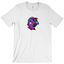 rossididthat T-Shirts