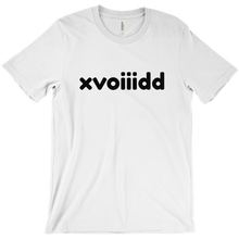 xvoiiidd T-Shirts