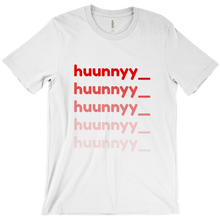 huunnyy_ T-Shirts