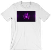 musaiiyb T-Shirts