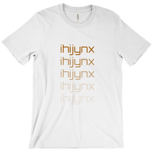 ihijynx T-Shirts