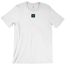 vamoajugar_gg T-Shirts