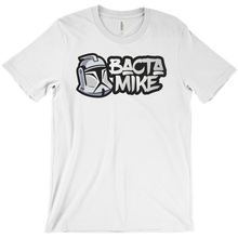 bactamike T-Shirts
