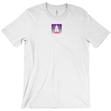 cordovan_84 T-Shirts
