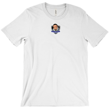 str8rippemup T-Shirts