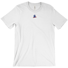 ghost_tank83 T-Shirts