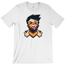 griv T-Shirts
