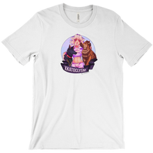 xkatoclysm T-Shirts