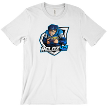 reloz42-7225 T-Shirts