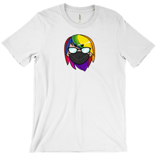 mixedsignalsgaming T-Shirts