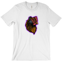 mexicanpollo T-Shirts
