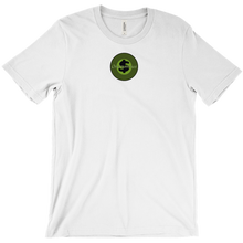 ononymousinohio T-Shirts