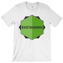 Ekstammen T-Shirt