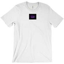 cyber_rewind T-Shirts