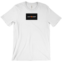 fcjacker T-Shirts