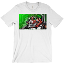 creeping__jesus T-Shirts