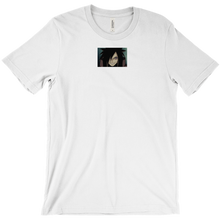 lxrdsucks T-Shirts